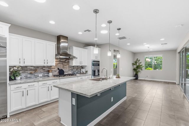13455 W ANDREW Lane, Peoria, AZ 85383