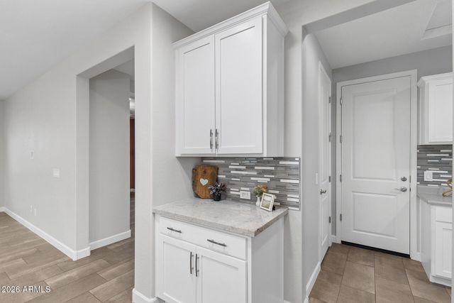 13455 W ANDREW Lane, Peoria, AZ 85383