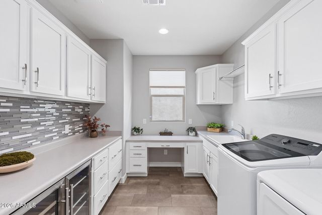 13455 W ANDREW Lane, Peoria, AZ 85383