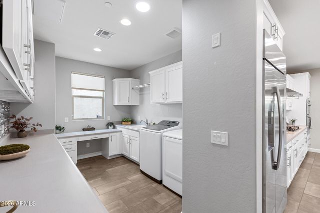 13455 W ANDREW Lane, Peoria, AZ 85383