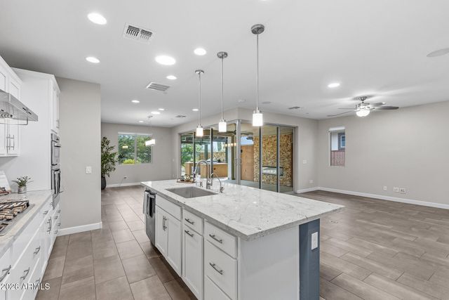 13455 W ANDREW Lane, Peoria, AZ 85383