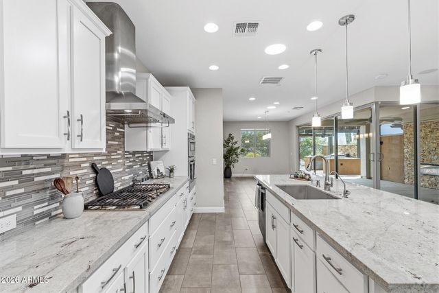 13455 W ANDREW Lane, Peoria, AZ 85383