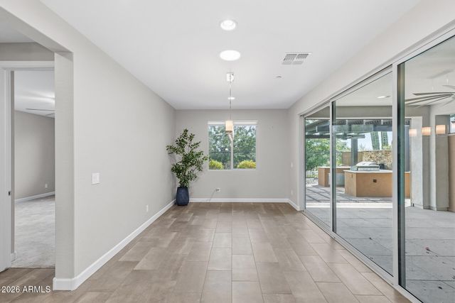 13455 W ANDREW Lane, Peoria, AZ 85383