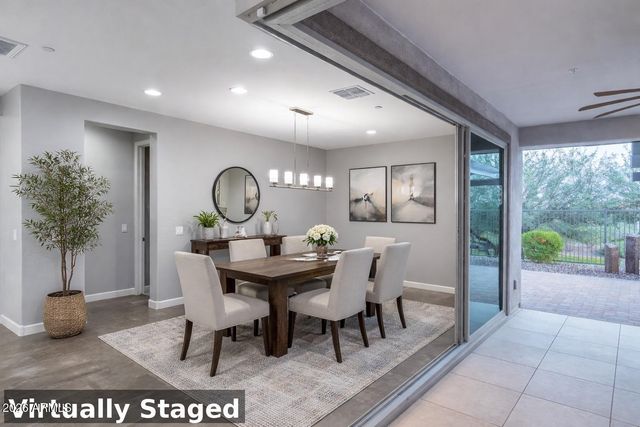 13455 W ANDREW Lane, Peoria, AZ 85383