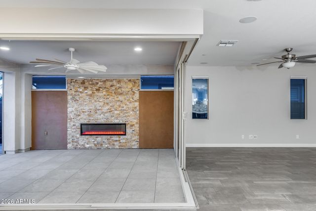 13455 W ANDREW Lane, Peoria, AZ 85383