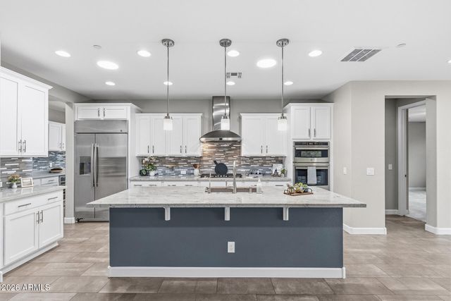 13455 W ANDREW Lane, Peoria, AZ 85383