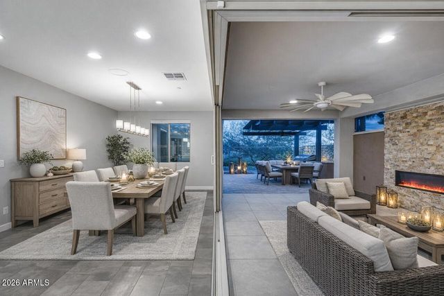 13455 W ANDREW Lane, Peoria, AZ 85383