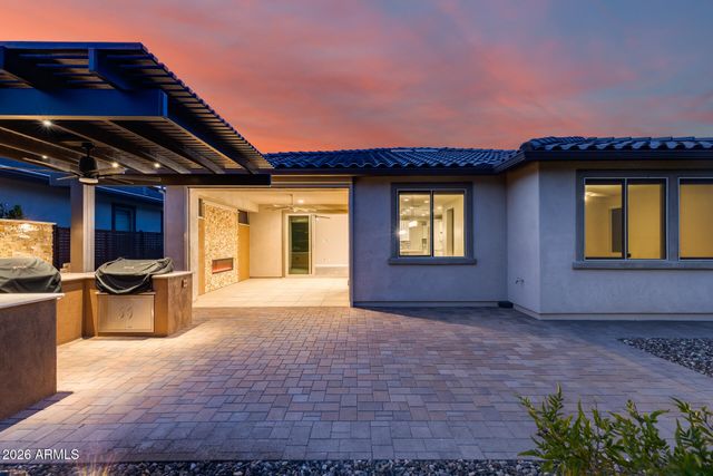 13455 W ANDREW Lane, Peoria, AZ 85383