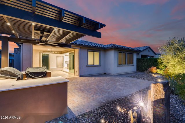 13455 W ANDREW Lane, Peoria, AZ 85383
