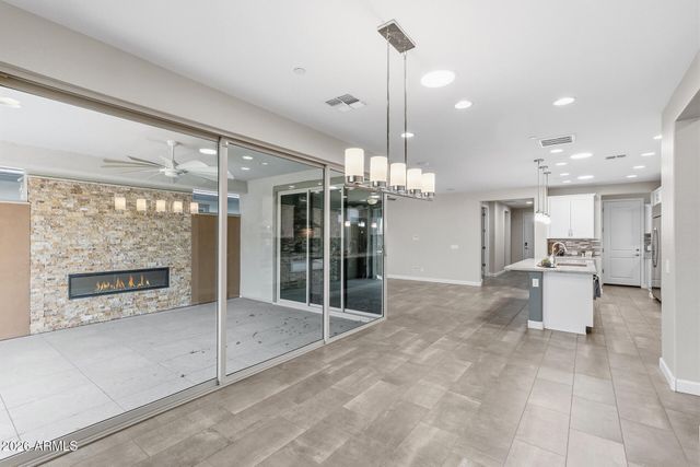 13455 W ANDREW Lane, Peoria, AZ 85383