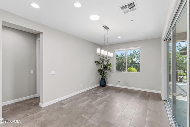 13455 W ANDREW Lane, Peoria, AZ 85383