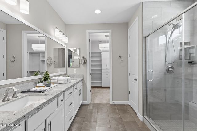 13455 W ANDREW Lane, Peoria, AZ 85383