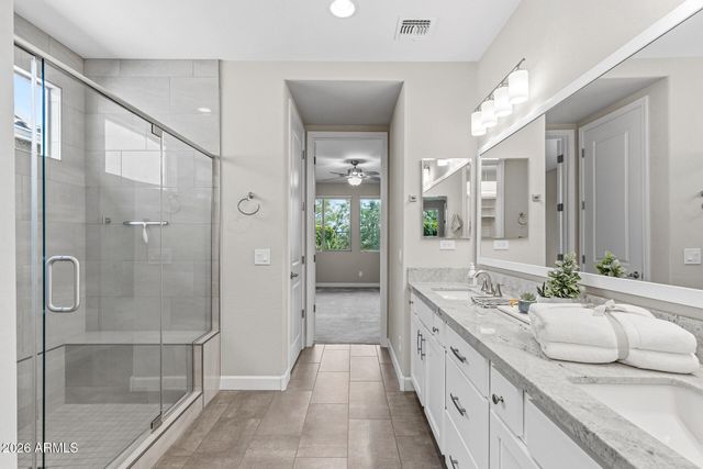 13455 W ANDREW Lane, Peoria, AZ 85383