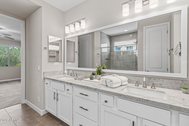 13455 W ANDREW Lane, Peoria, AZ 85383