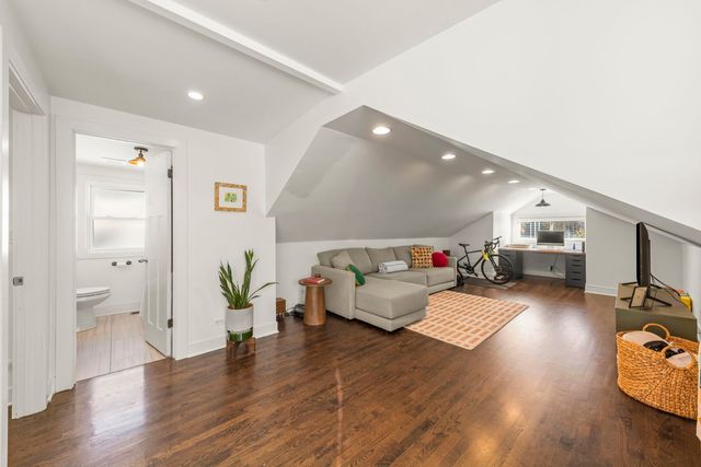 929 Harlem Avenue, Forest Park, IL 60130