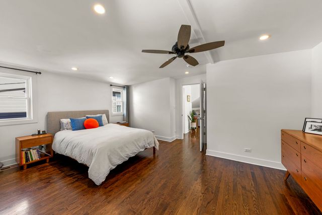 929 Harlem Avenue, Forest Park, IL 60130