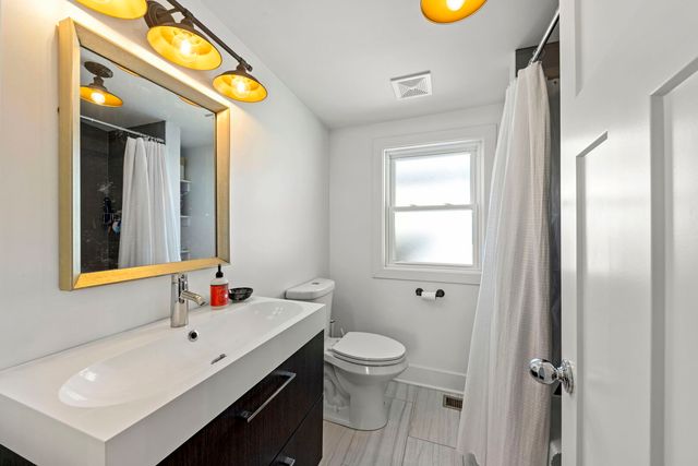 929 Harlem Avenue, Forest Park, IL 60130