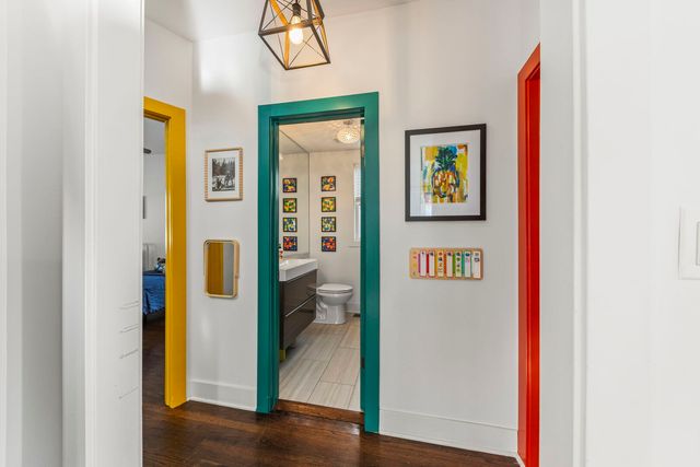 929 Harlem Avenue, Forest Park, IL 60130