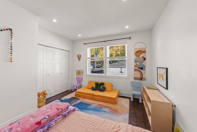 929 Harlem Avenue, Forest Park, IL 60130