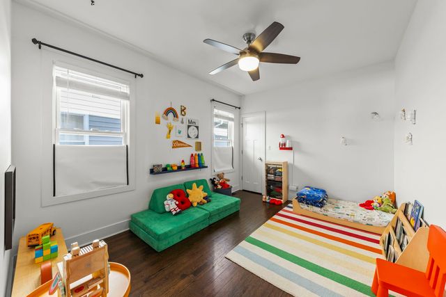 929 Harlem Avenue, Forest Park, IL 60130