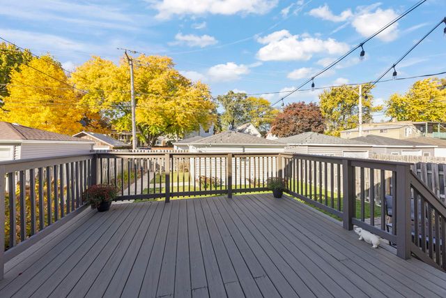 929 Harlem Avenue, Forest Park, IL 60130