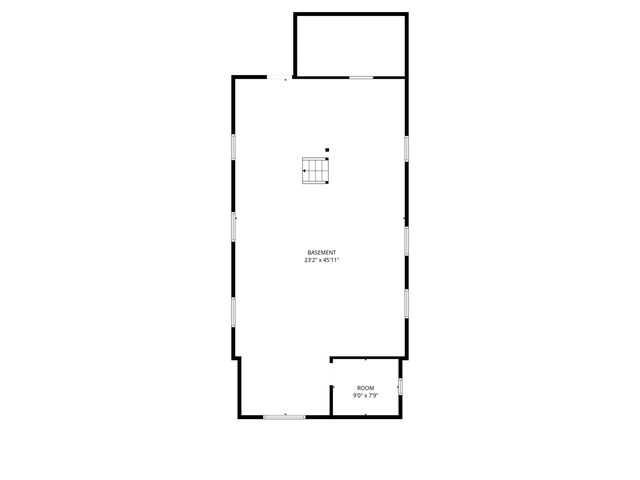 929 Harlem Avenue, Forest Park, IL 60130