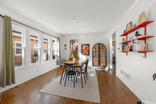 929 Harlem Avenue, Forest Park, IL 60130