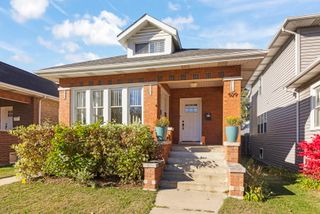 929 Harlem Avenue, Forest Park, IL 60130