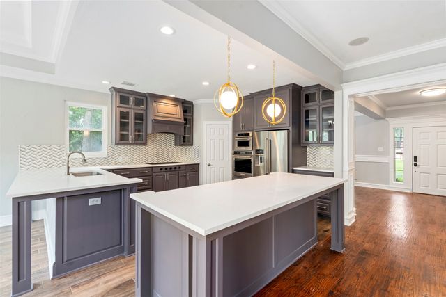 1025 Hardwick Trail, Keller, TX 76248