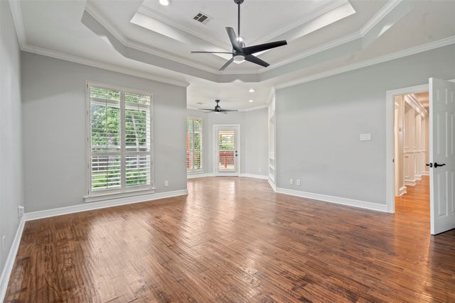 1025 Hardwick Trail, Keller, TX 76248