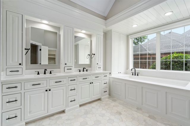 1025 Hardwick Trail, Keller, TX 76248
