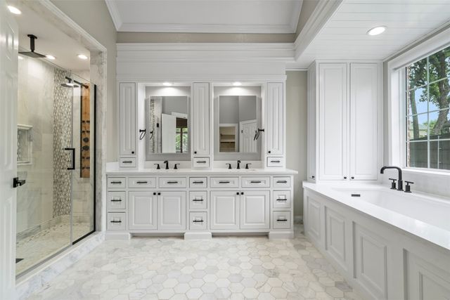 1025 Hardwick Trail, Keller, TX 76248
