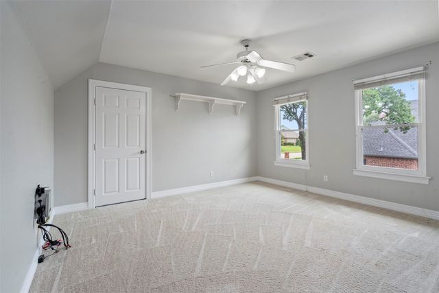 1025 Hardwick Trail, Keller, TX 76248