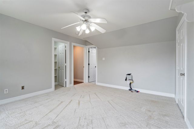 1025 Hardwick Trail, Keller, TX 76248