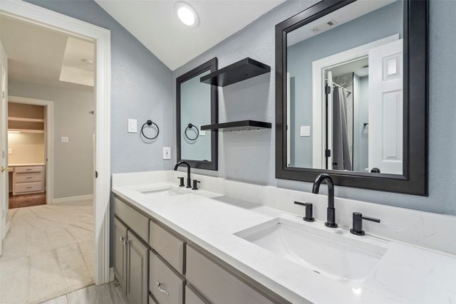 1025 Hardwick Trail, Keller, TX 76248