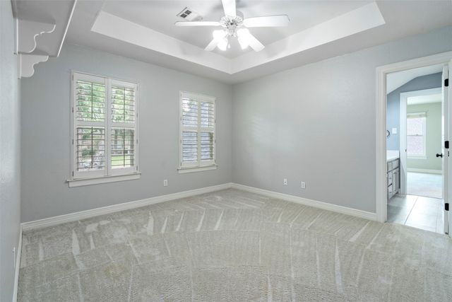 1025 Hardwick Trail, Keller, TX 76248