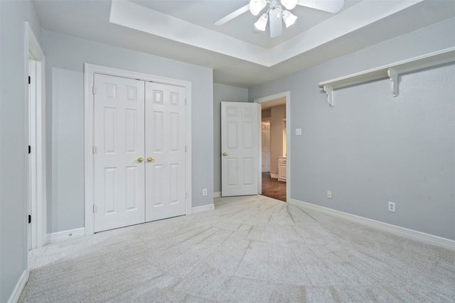 1025 Hardwick Trail, Keller, TX 76248