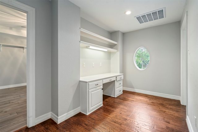 1025 Hardwick Trail, Keller, TX 76248