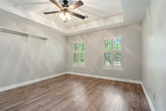 1025 Hardwick Trail, Keller, TX 76248