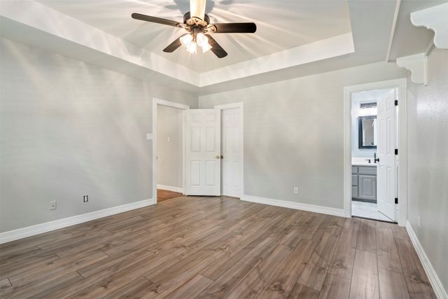 1025 Hardwick Trail, Keller, TX 76248