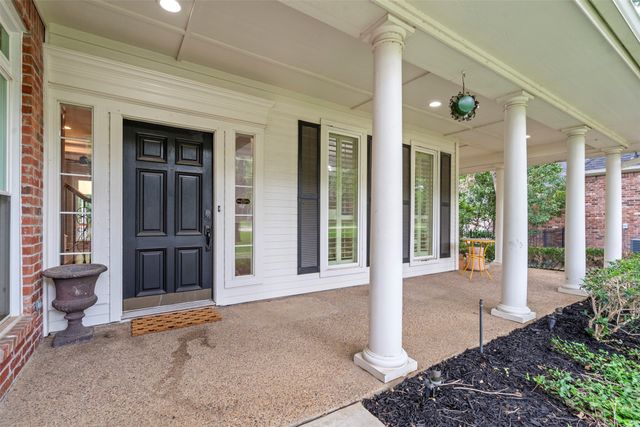 1025 Hardwick Trail, Keller, TX 76248