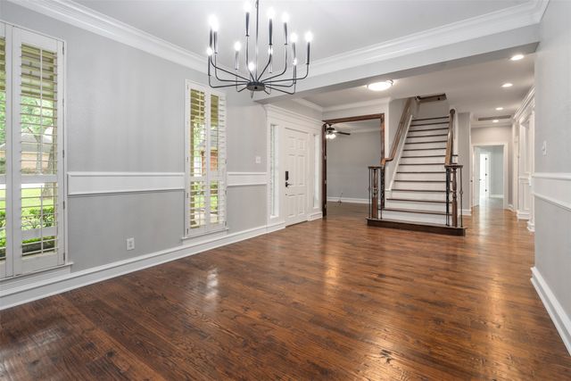 1025 Hardwick Trail, Keller, TX 76248