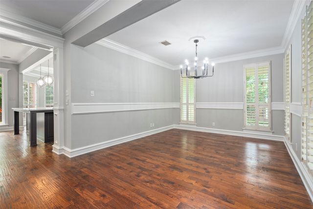 1025 Hardwick Trail, Keller, TX 76248