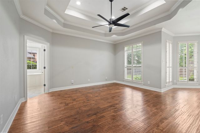 1025 Hardwick Trail, Keller, TX 76248