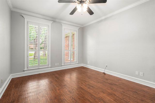 1025 Hardwick Trail, Keller, TX 76248