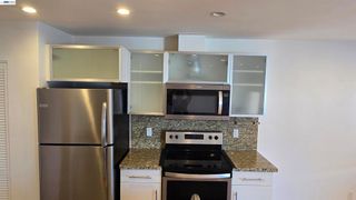 2884 Sawtelle Blvd 217, Los Angeles, CA 90064