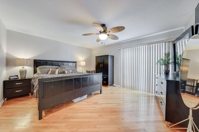 254 Bunting Lane, Bloomingdale, IL 60108