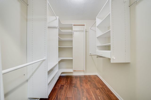 254 Bunting Lane, Bloomingdale, IL 60108