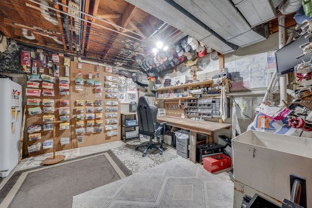 254 Bunting Lane, Bloomingdale, IL 60108