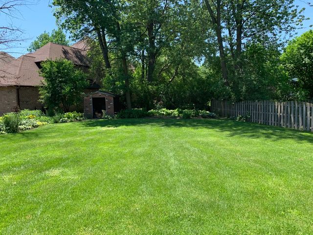 254 Bunting Lane, Bloomingdale, IL 60108